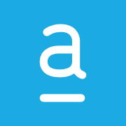 addabit